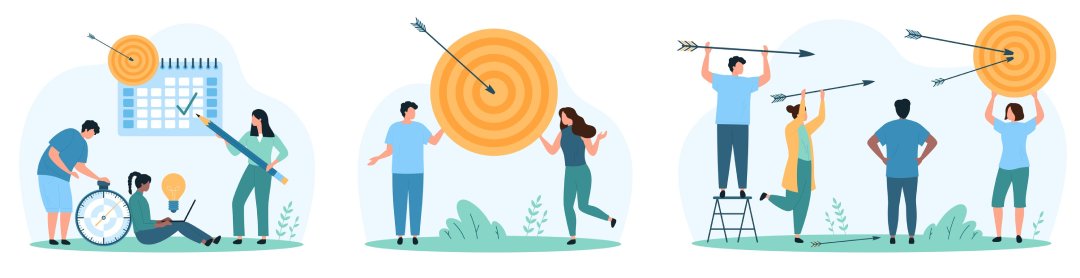 Accurate Cost Insights