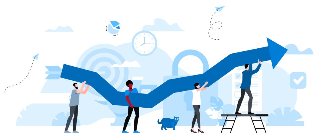 Competitive Cost Analysis in Business Strategy
